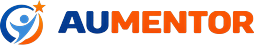 AUMENTOR